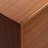 Chandran 48'' W 6 - Drawer Dresser