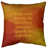 Jaune et orange