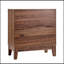 Armoire de rangement avec portes doubles en verre-1917623244