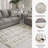 Steffie Striped Indoor Rug-96517793