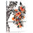 Yarlin Persimmon Tree-108663947