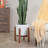 Finnegan Handmade Pot Planter-1433233538
