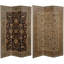 47.25'' 3 - Panel Folding Room Divider-89667854