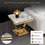 Table de bout Traeshaun-1891105923-1891105921