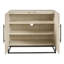Modern Accent Cabinet-145895140
