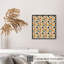 Reproduction d'art animaux, motif VI, moderne, sans cadre-241570726