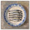 «Sardines Still Life» par Art Remedy