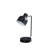 Adjustable Desk Table Lamp