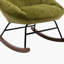 Chaise berçante Ireri-1509527399