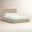 Stoffer Home x Cloth and Co. Marisa Bed-926759053-926759042