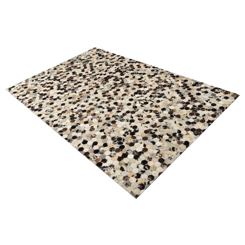 Tapis Jake