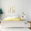 Haddon Solid Wood Storage Bed-1838166986