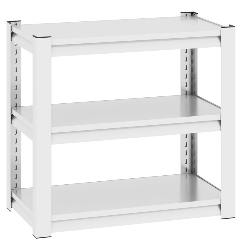 Support en métal pour réservoir de reptile de 40 à 50 gallons, L 34,83 po x l 18,53 po, H 32,27 po, tablette robuste et réglable, imperméable à la rouille, ranger facilement les accessoires, support pour poissons à assemblage simple, aquarium