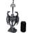 Petronella Fantasy & Sci-Fi Figurines & Sculptures