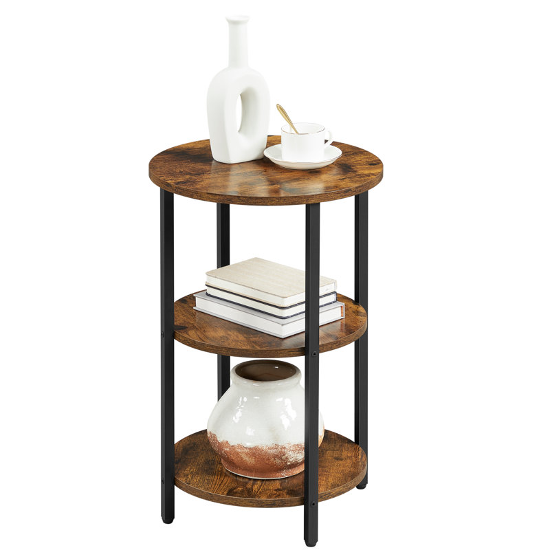 Ainoa End Table
