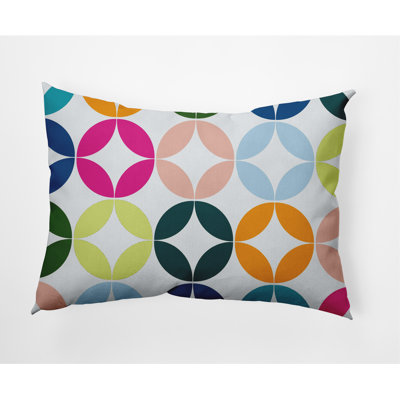 Coussin décoratif