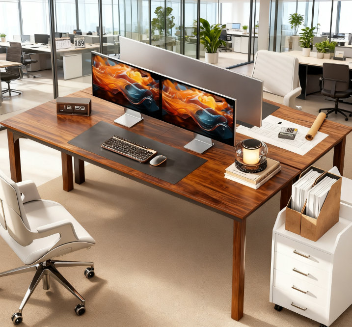 Craft Table