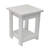 Julia Solid Wood End Table