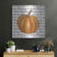 «Autumn Blessings» par Lisa Larson-569330749