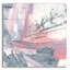 «Whitewashed Blush I» par Chris Paschke-1725655734