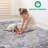 Collection Non-Shedding Living Room Bedroom Dining Home Office Stylish And Stain Resistant Area Rug-2022148284