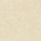 Palazzo 2 Collection Stucco Texture Wallpaper Roll