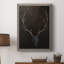 «Fourche Buck», reproduction sur toile-88379905-88379911-119725588