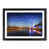 Black Framed