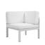 Ensemble de conversation modulaire avec coussins Karen-1717162445