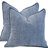 Chevron Throw Pillow Covers Soft Chenille Cushion Pillowcases-101314200-101513213-101314192