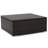 Table basse avec rangement Friddle