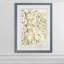 « antique tile i » par paul cezanne-photo, reproduction d’art encadrée-1650831925-1650831932-1650821454