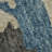Husman Transitional Abstract Handwoven Wool Blend Area Rug-971716041