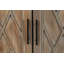 Armoire d'appoint 60 pouces Modern Farmhouse-480501883