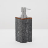 Manchester Soap / Lotion Dispenser