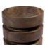 Jett End Table