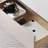 Single Coffee Table