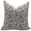 Linen Pillow Cover-171691916-171691917-165167286