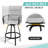 3-Piece Patio Bar Set-64876384