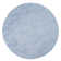 Marquiesha Solid Colour Denim Area Rug