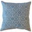 Coussin Maame-2142265337-2142323168-2142323128