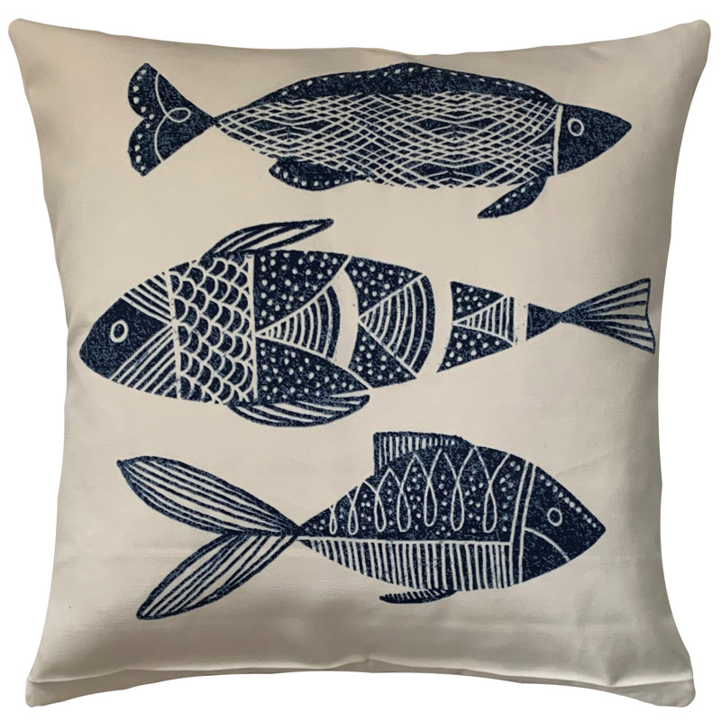  Housse de coussin d'extérieur carré et insert