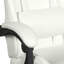 Chaise de jeu PC et course-1461295635