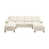 Beige Polyester is out of stock selected