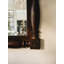 Miroir mural Stoffer Home x Cooper Classics The Jefferson 