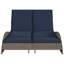 Outdoor Lounge Chair