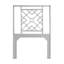 Camden Open-Frame Headboard-826214595-826214598