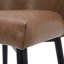 Tabouret de bar et de bar Benedit-925269453-914758516