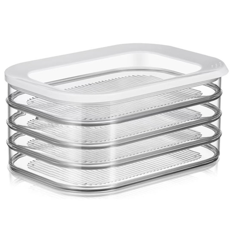 Food Storage Container