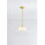 Moore 1 Light Pendant